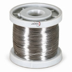 Nichrome Wire